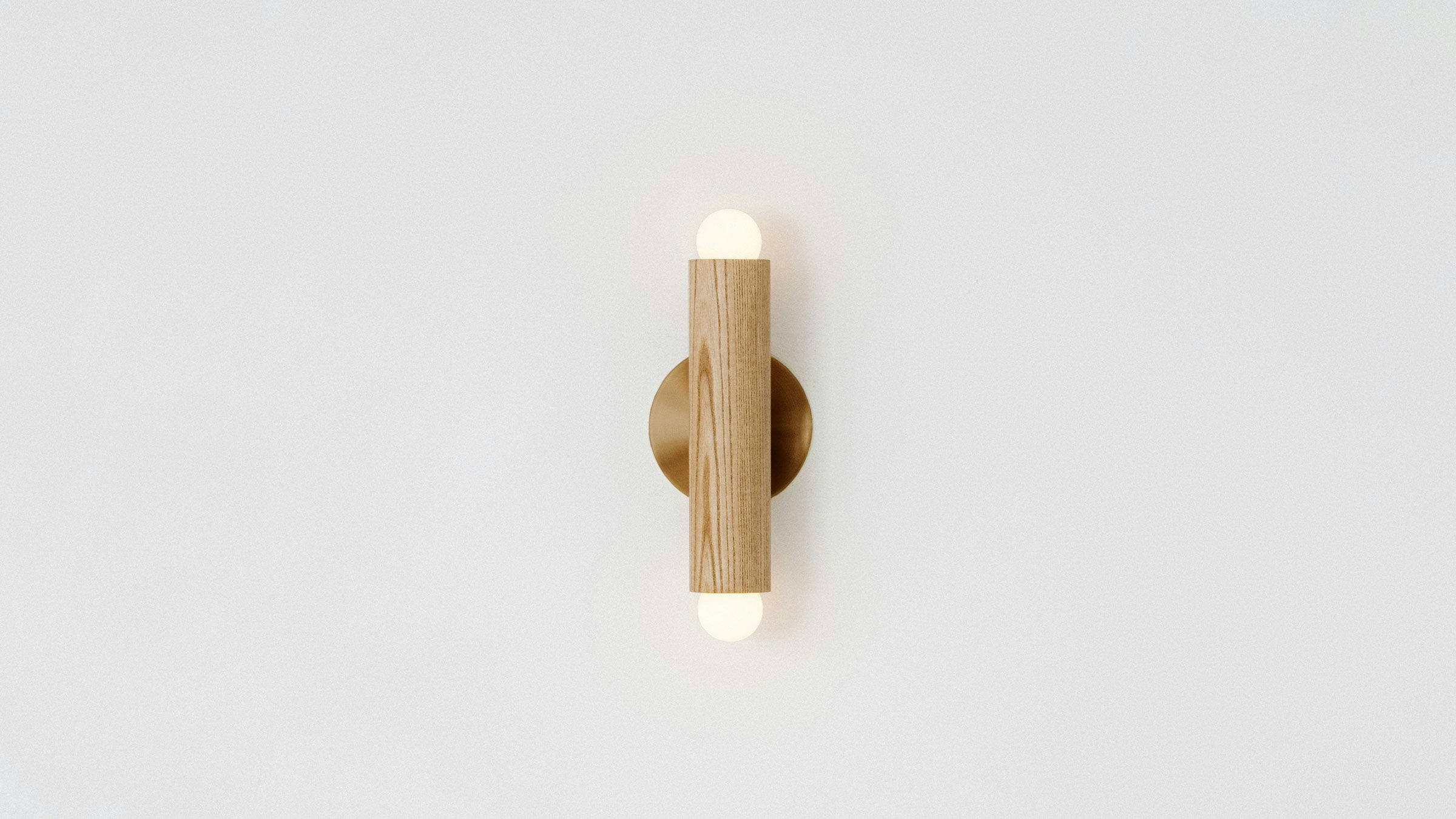 gallery image for Lodge_Double_SC_Lost_Brass