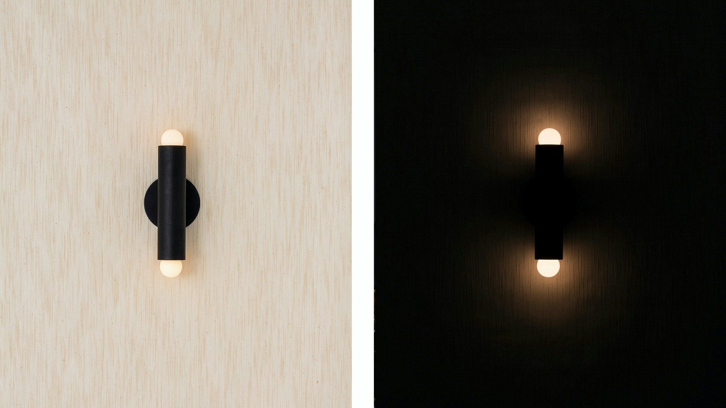 gallery image for Lodge_Double