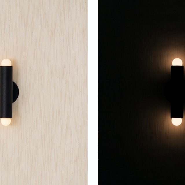 gallery image for Lodge_Double