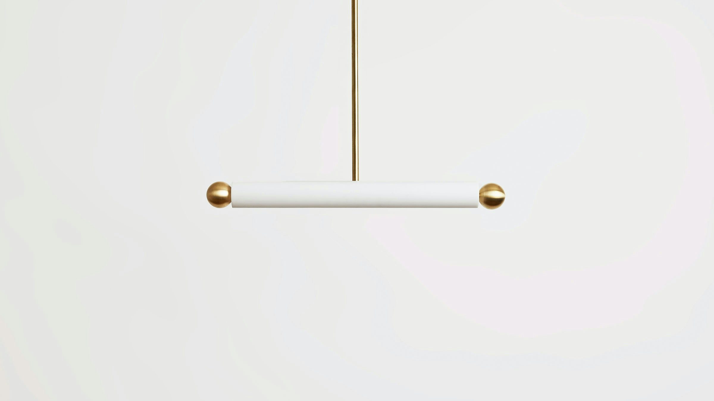 gallery image for Tube_Pendant_Gallery_04