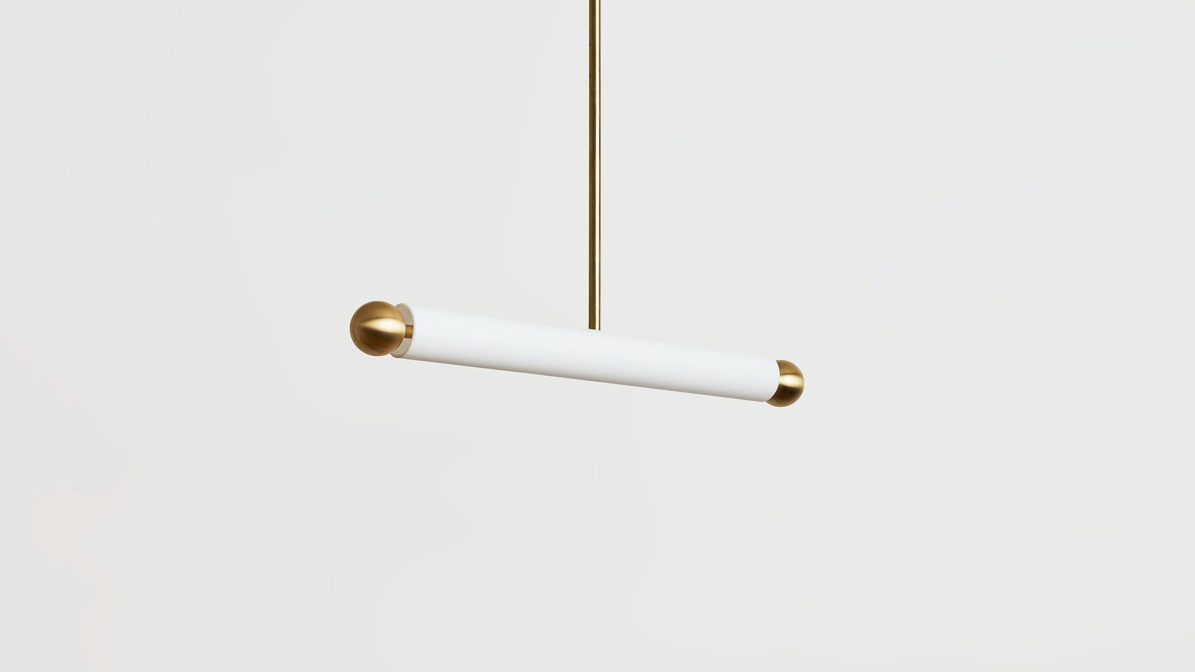 gallery image for Tube_Pendant_Gallery_01