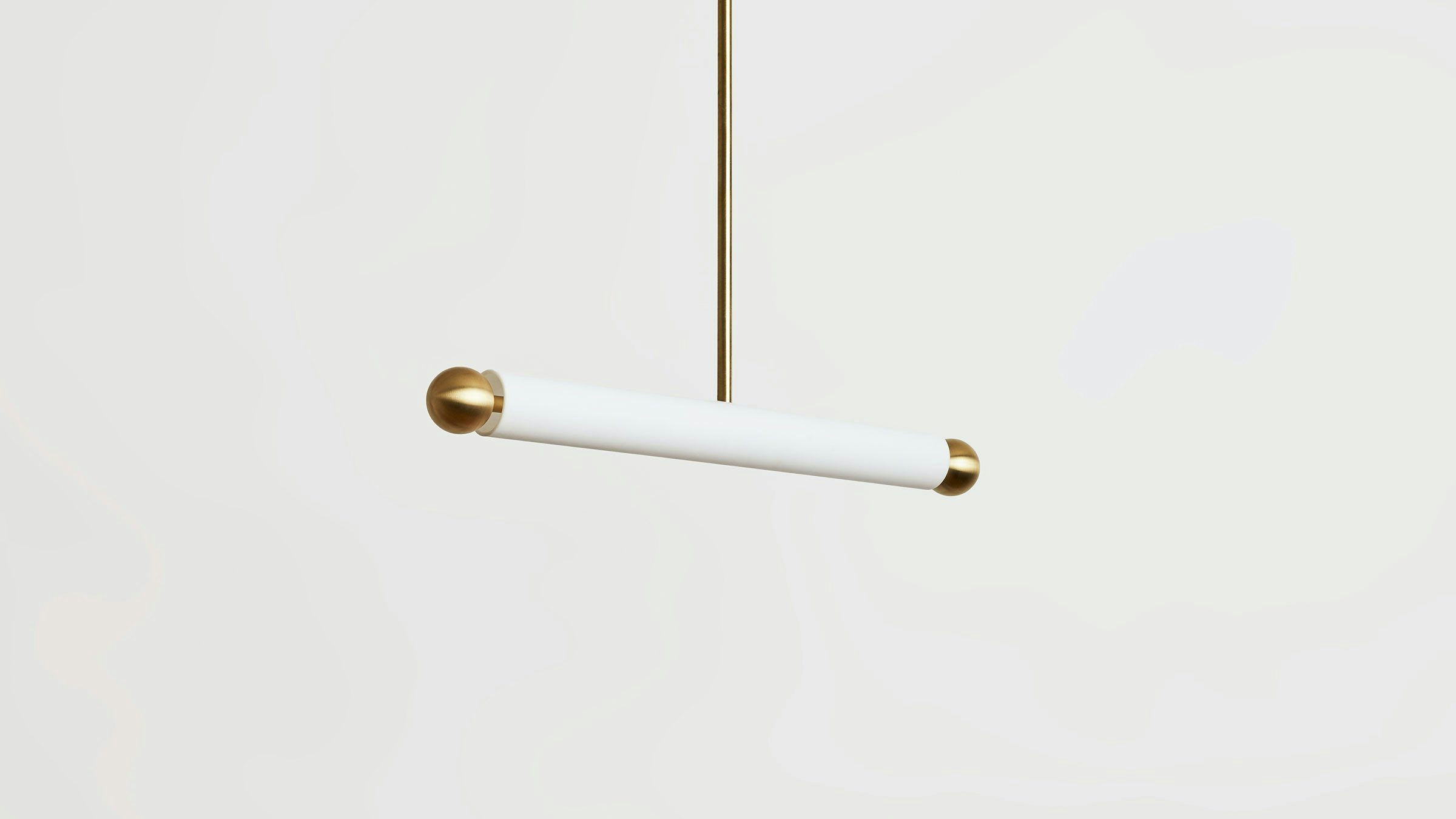 gallery image for Tube_Pendant_Gallery_01