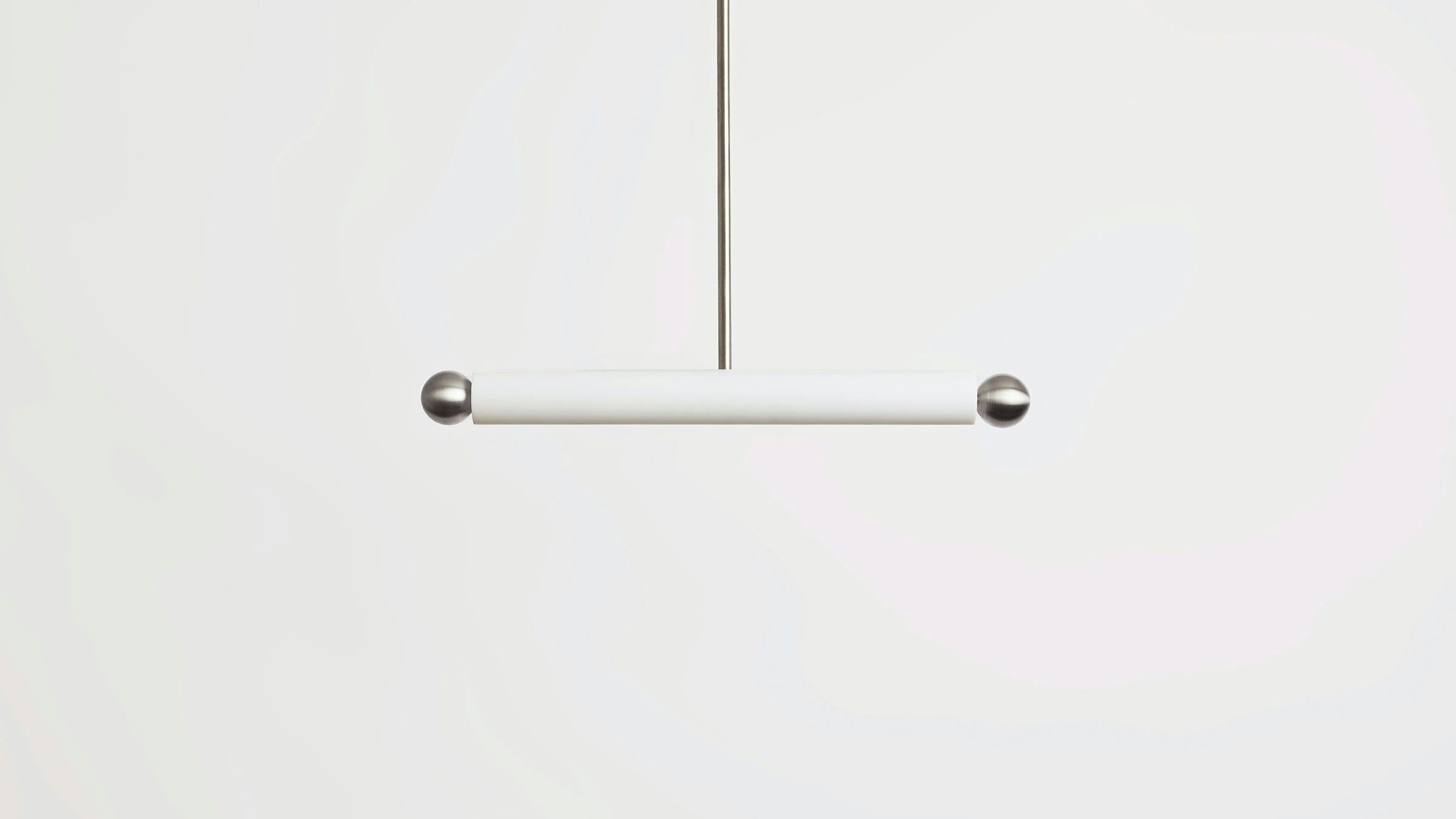 gallery image for Tube_Pendant_Gallery_03_BN