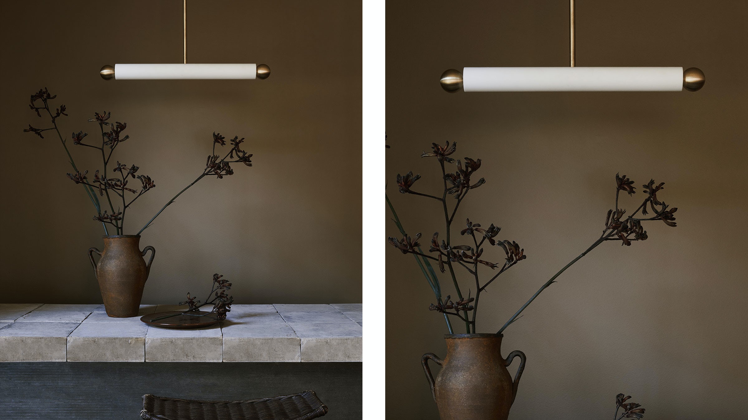 gallery image for Tube_Pendant_Gallery_Situ_01