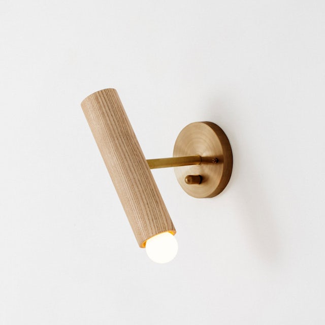 gallery image for Lodge_Ext_Sc_Lost_Brass