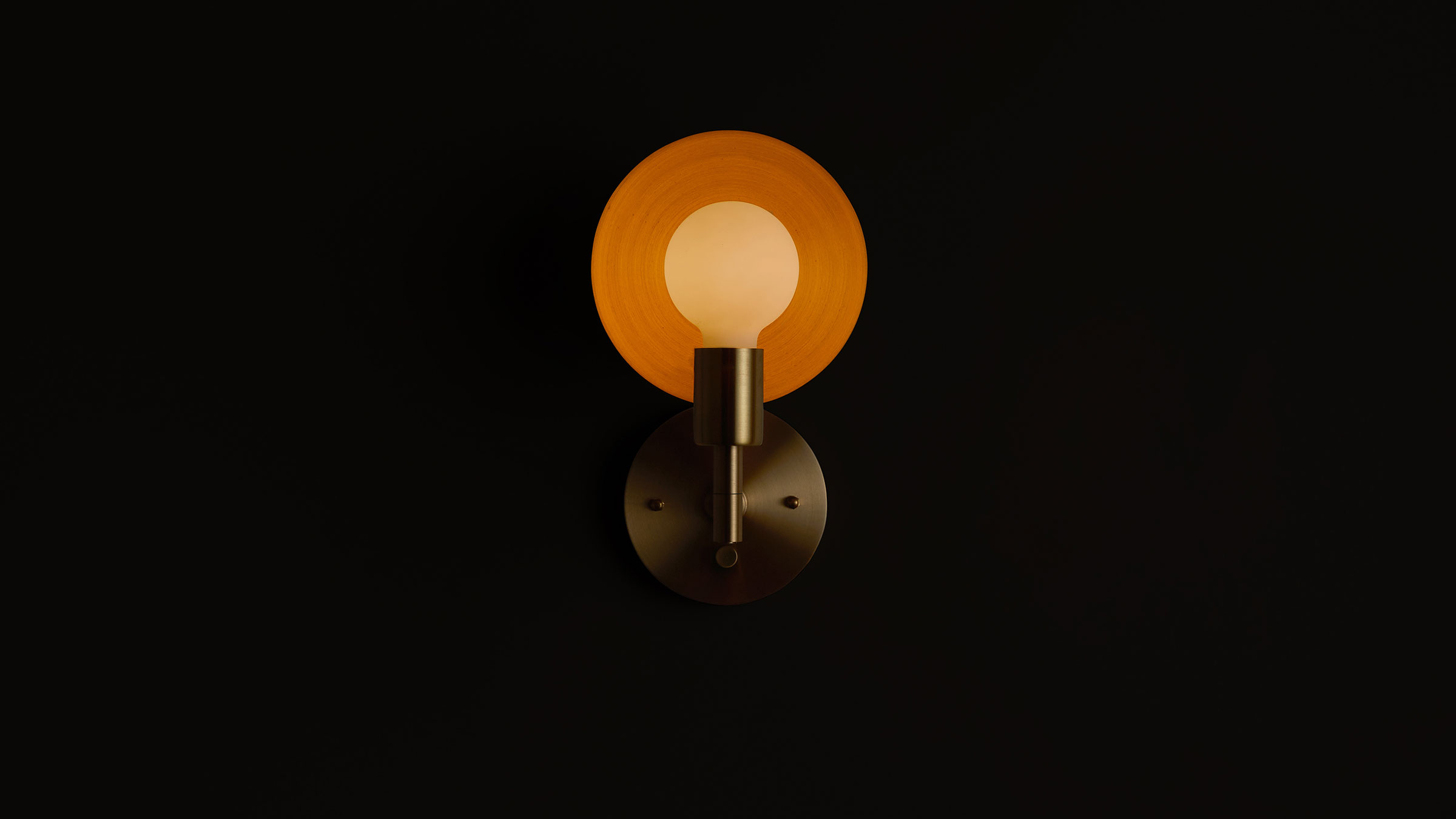 gallery image for Orbit_Sc_Gallery_DARK_02