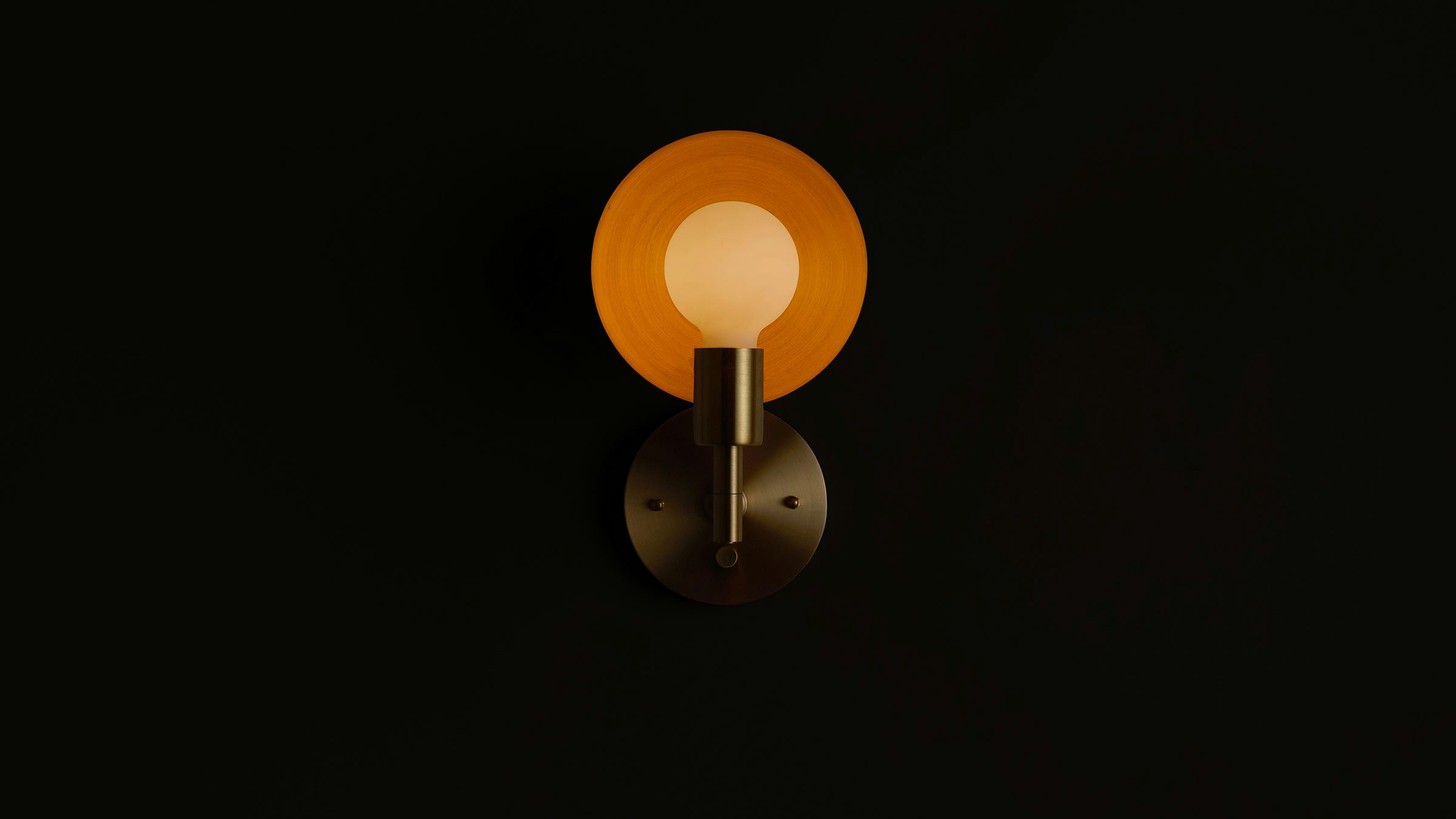 gallery image for Orbit_Sc_Gallery_DARK_02