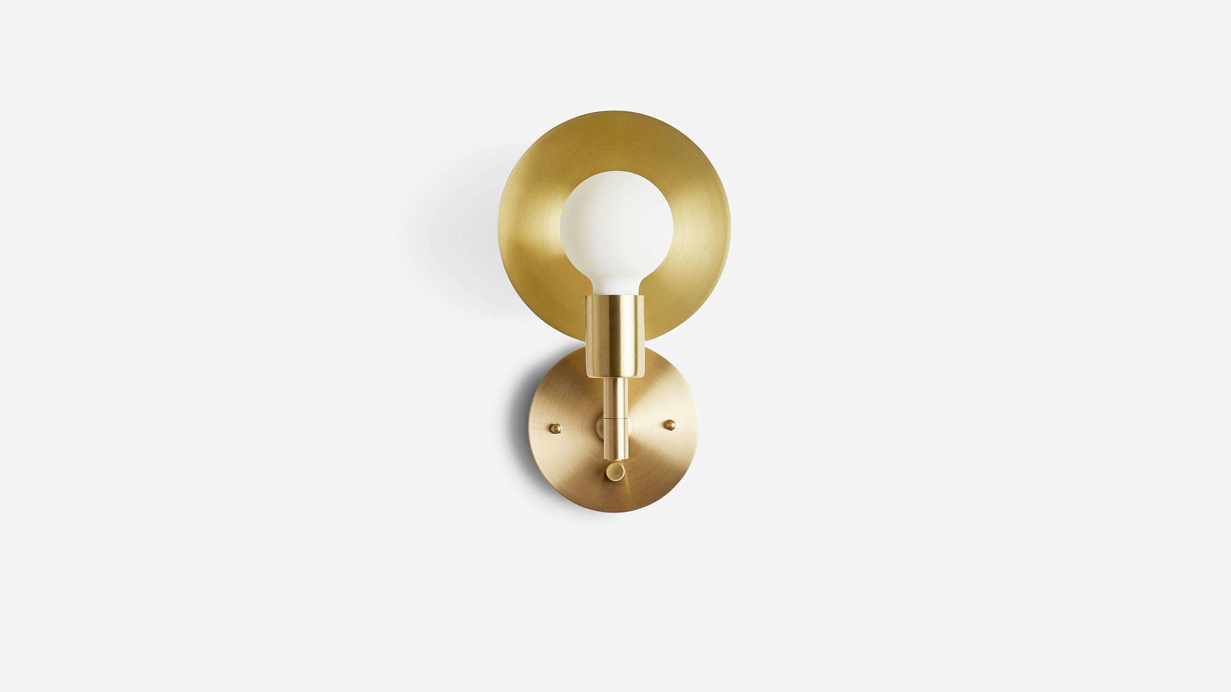 gallery image for Orbit_Sc_Gallery_01