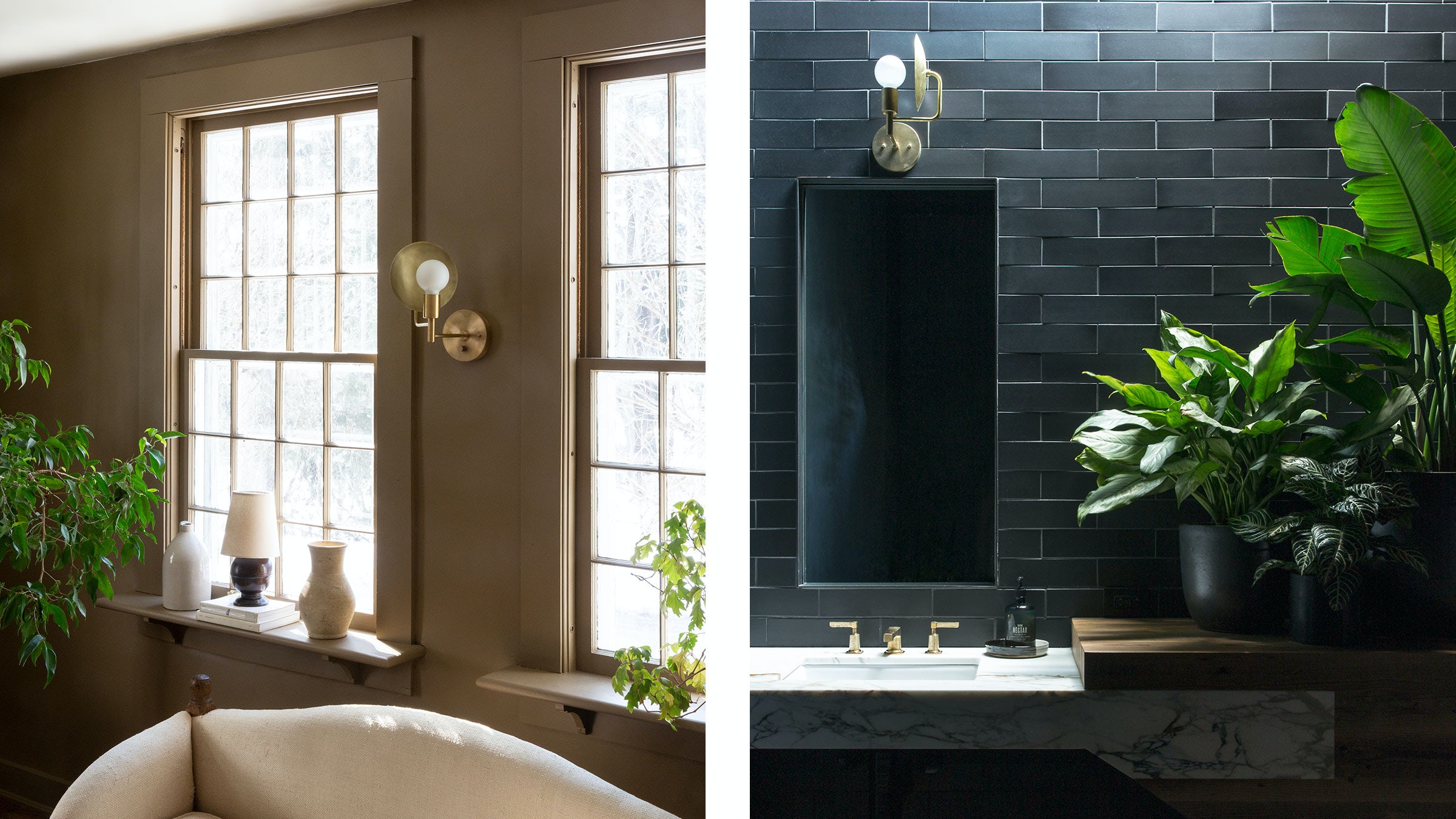 gallery image for ORBIT_SCONCE_GALLERY_IN_SITU_COMBO