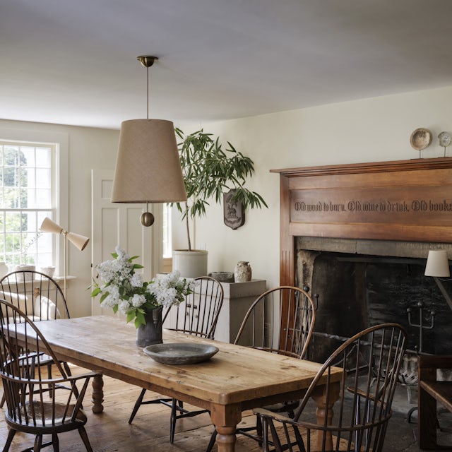 gallery image for KITCHEN