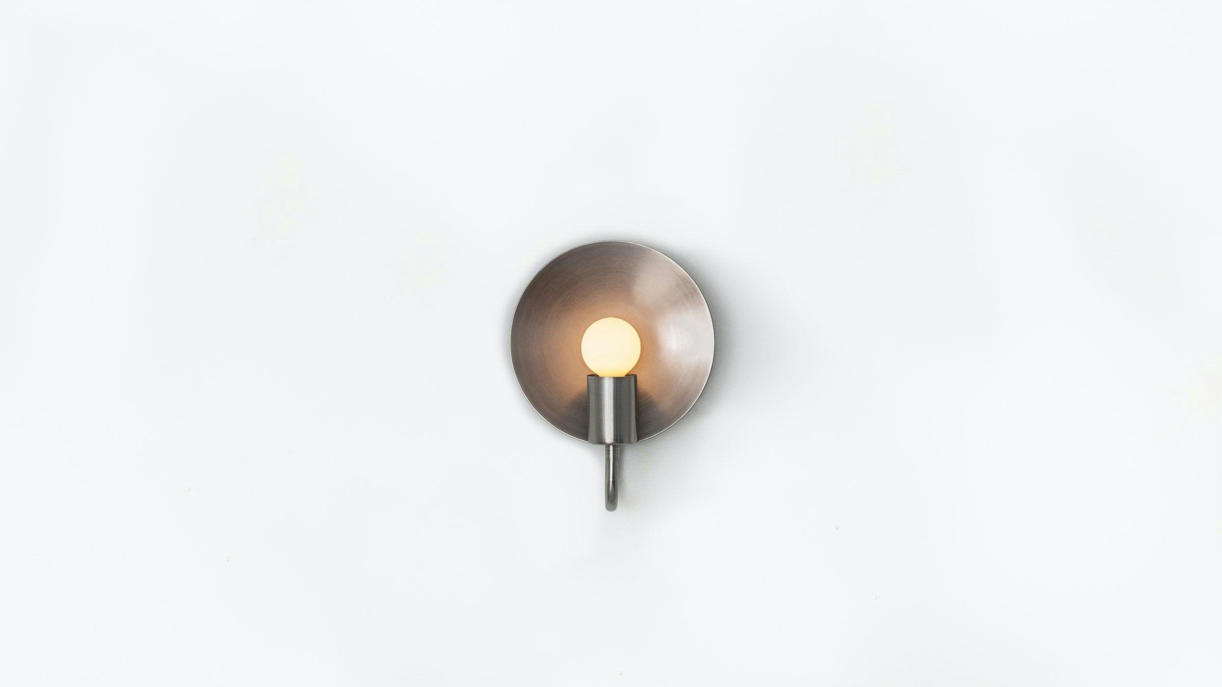 gallery image for Orbit_ADA_Gallery_3
