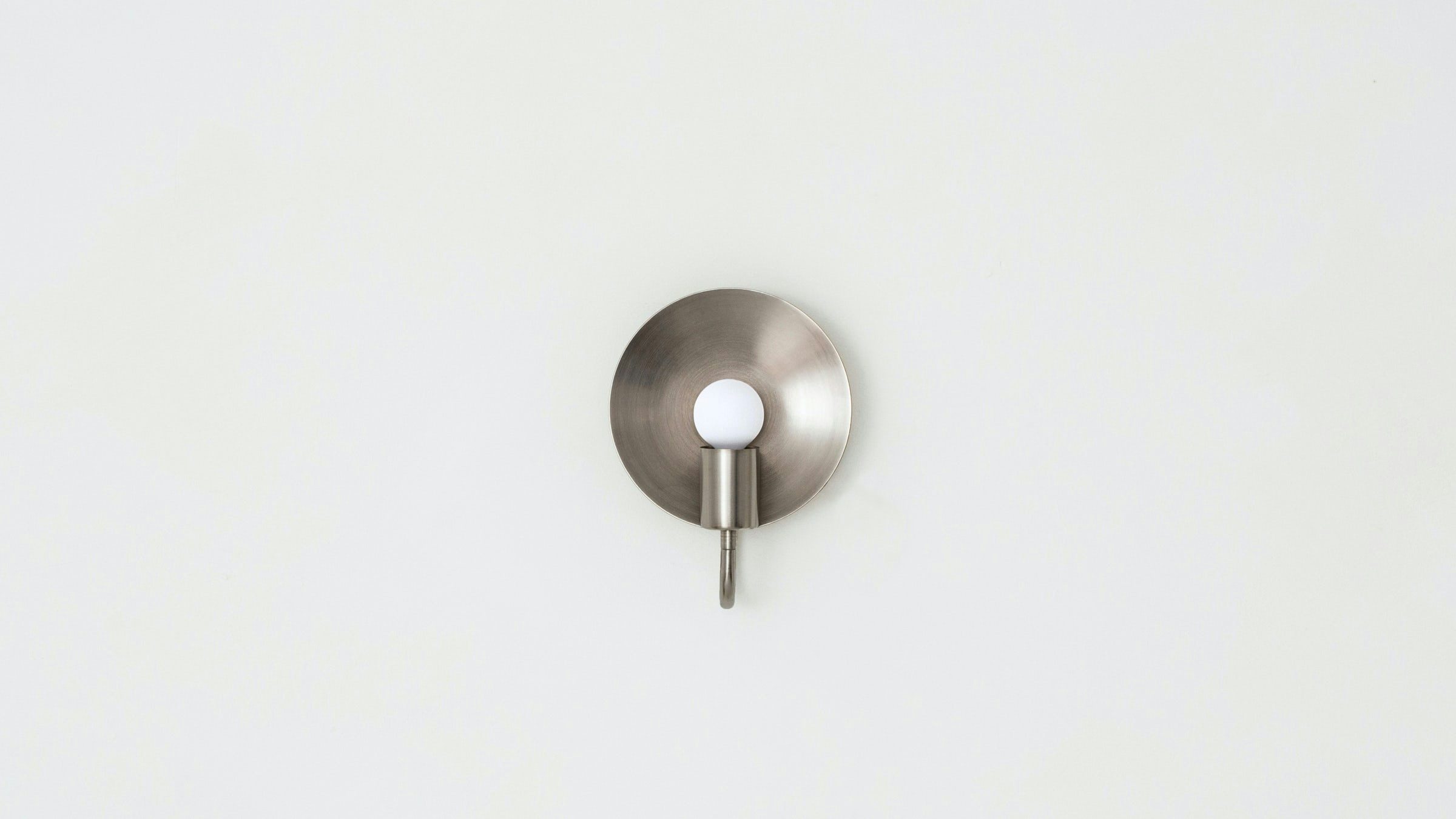 gallery image for Orbit_ADA_Gallery_4