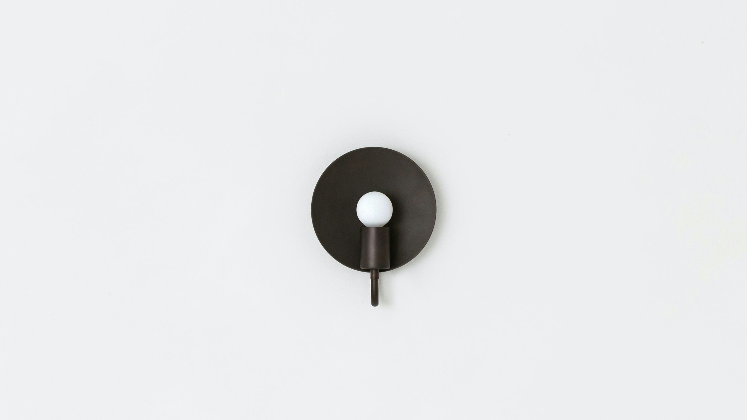 gallery image for Orbit_ADA_Gallery_6
