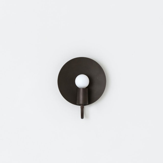 gallery image for Orbit_ADA_Gallery_6