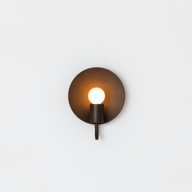 gallery image for Orbit_ADA_Gallery_5