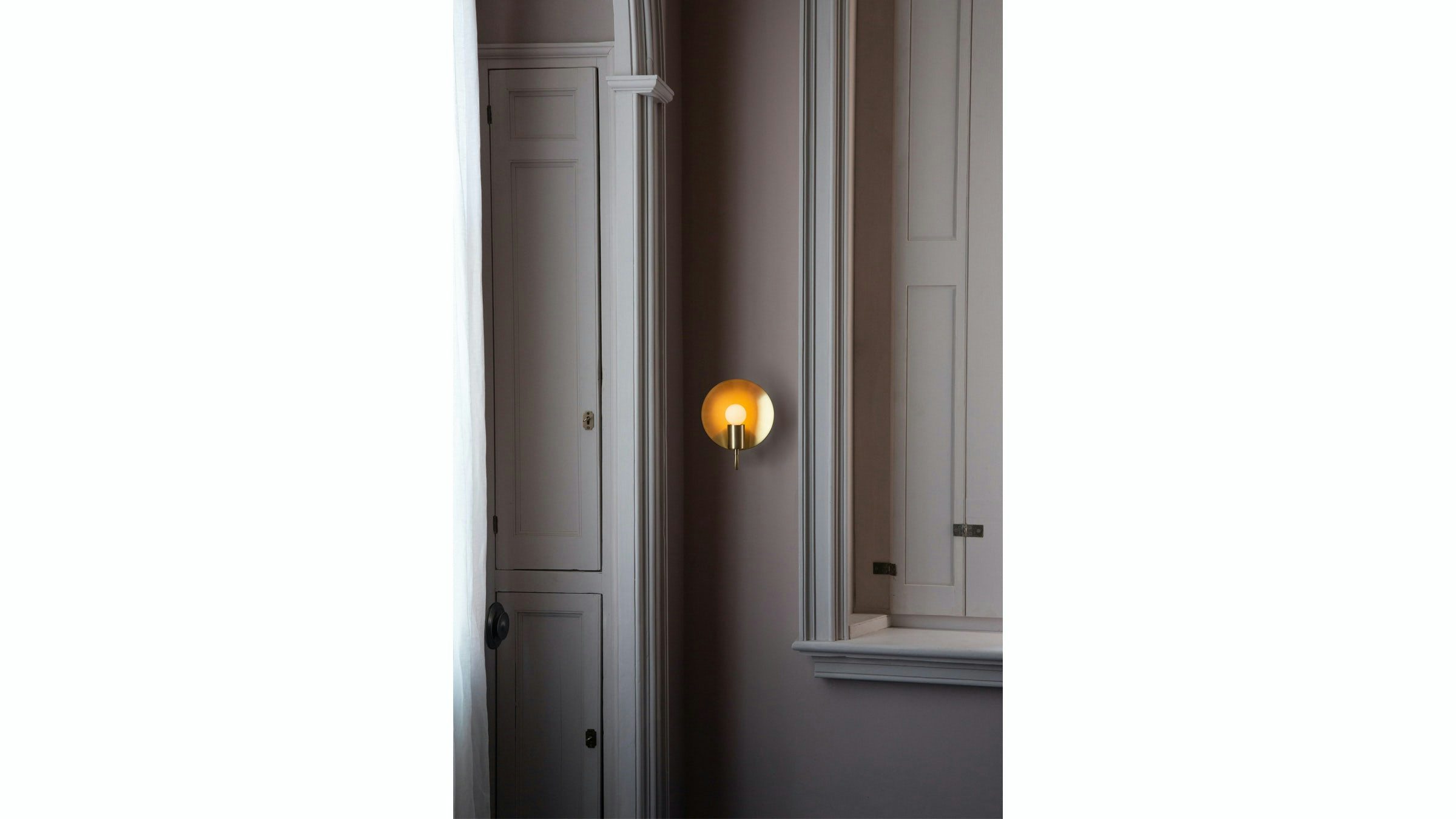 gallery image for Orbit_ADA_insitu