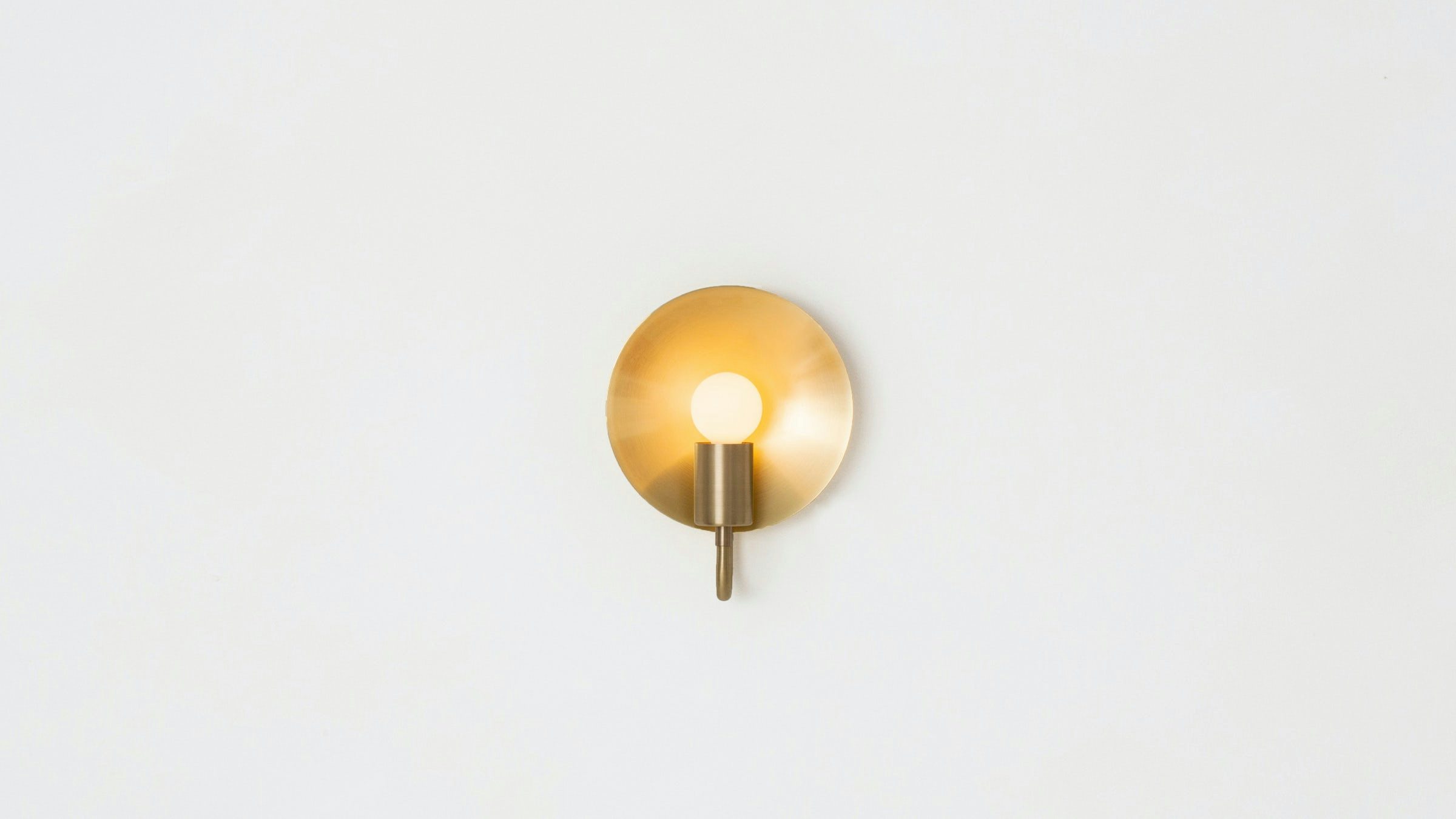 gallery image for Orbit_ADA_Gallery_2