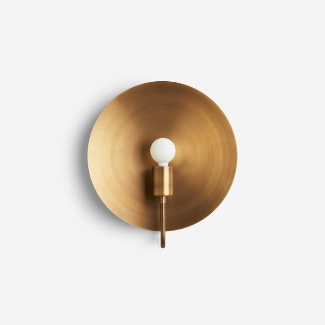 gallery image for Helios_ADA_Lost_Brass_Off