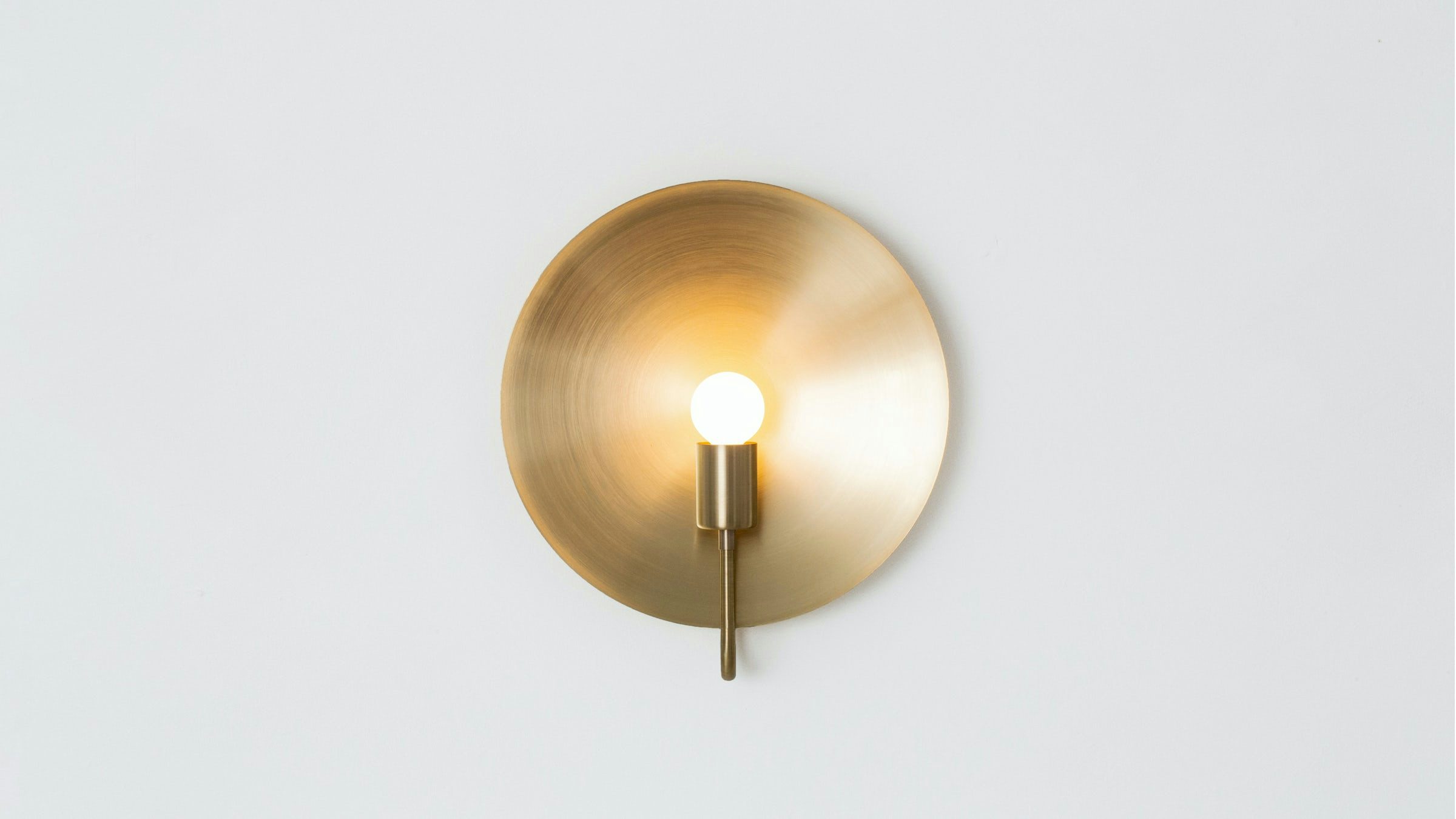 gallery image for Helios-ADA-Sconce_Gallery_1