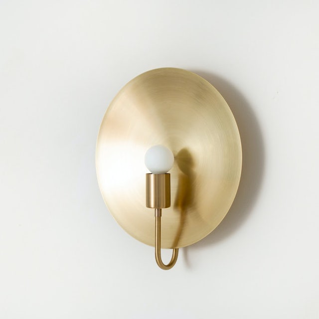 gallery image for Helios-ADA-Sconce_Gallery_3