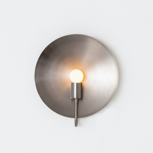 gallery image for Helios-ADA-Sconce_Gallery_4