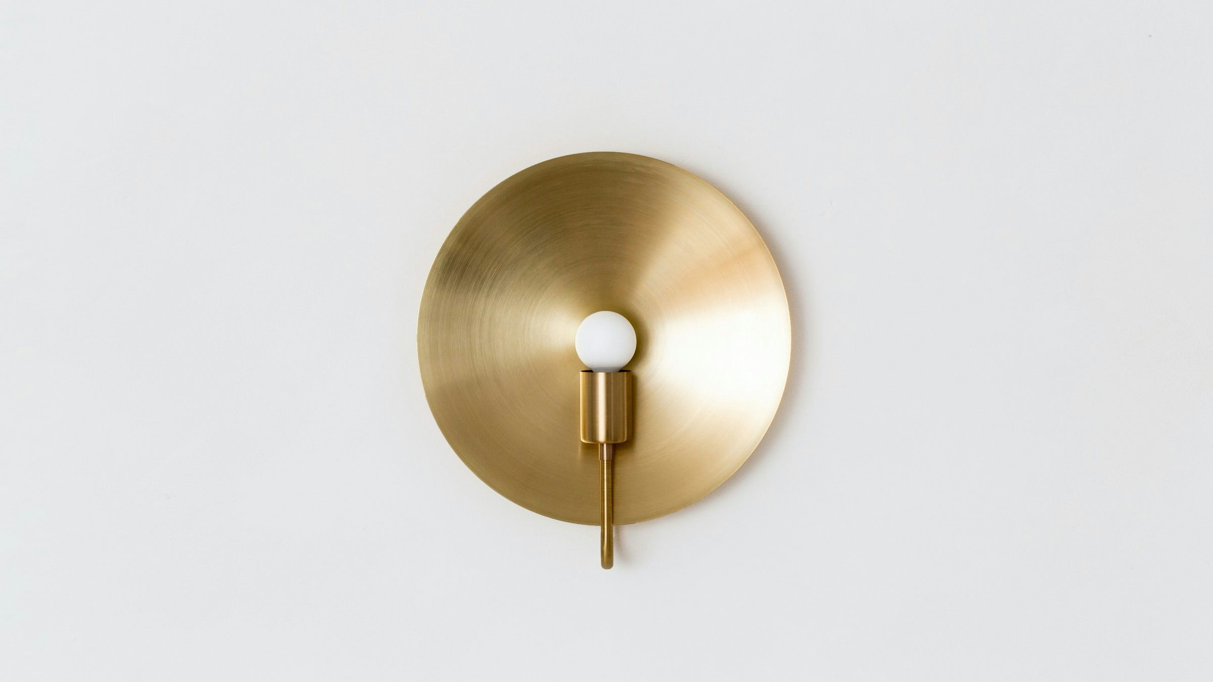 gallery image for Helios-ADA-Sconce_Gallery_2
