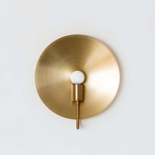 gallery image for Helios-ADA-Sconce_Gallery_2