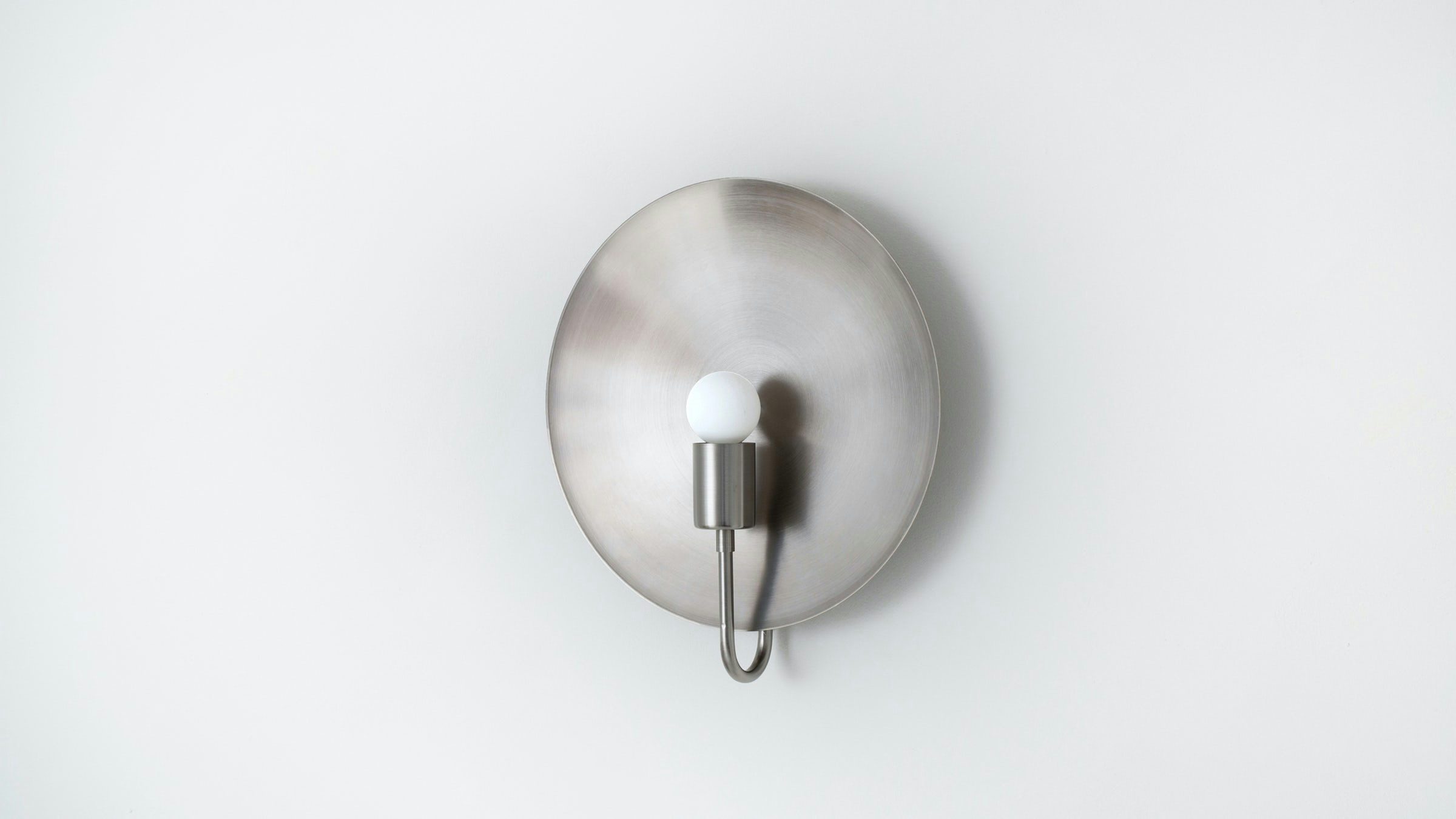 gallery image for Helios-ADA-Sconce_Gallery_6