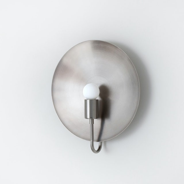 gallery image for Helios-ADA-Sconce_Gallery_6