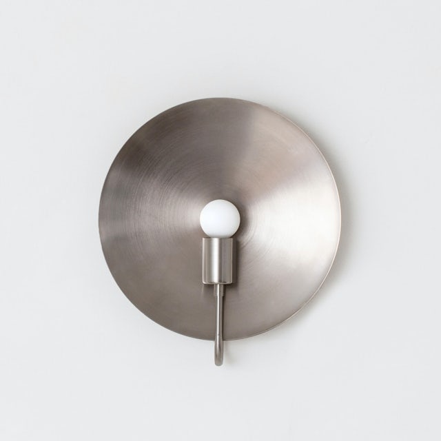 gallery image for Helios-ADA-Sconce_Gallery_5
