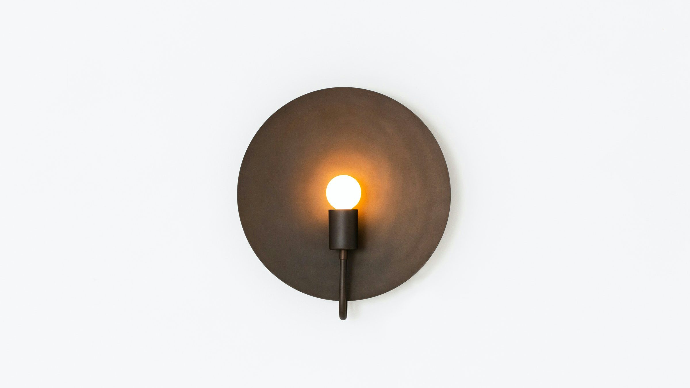 gallery image for Helios-ADA-Sconce_Gallery_7