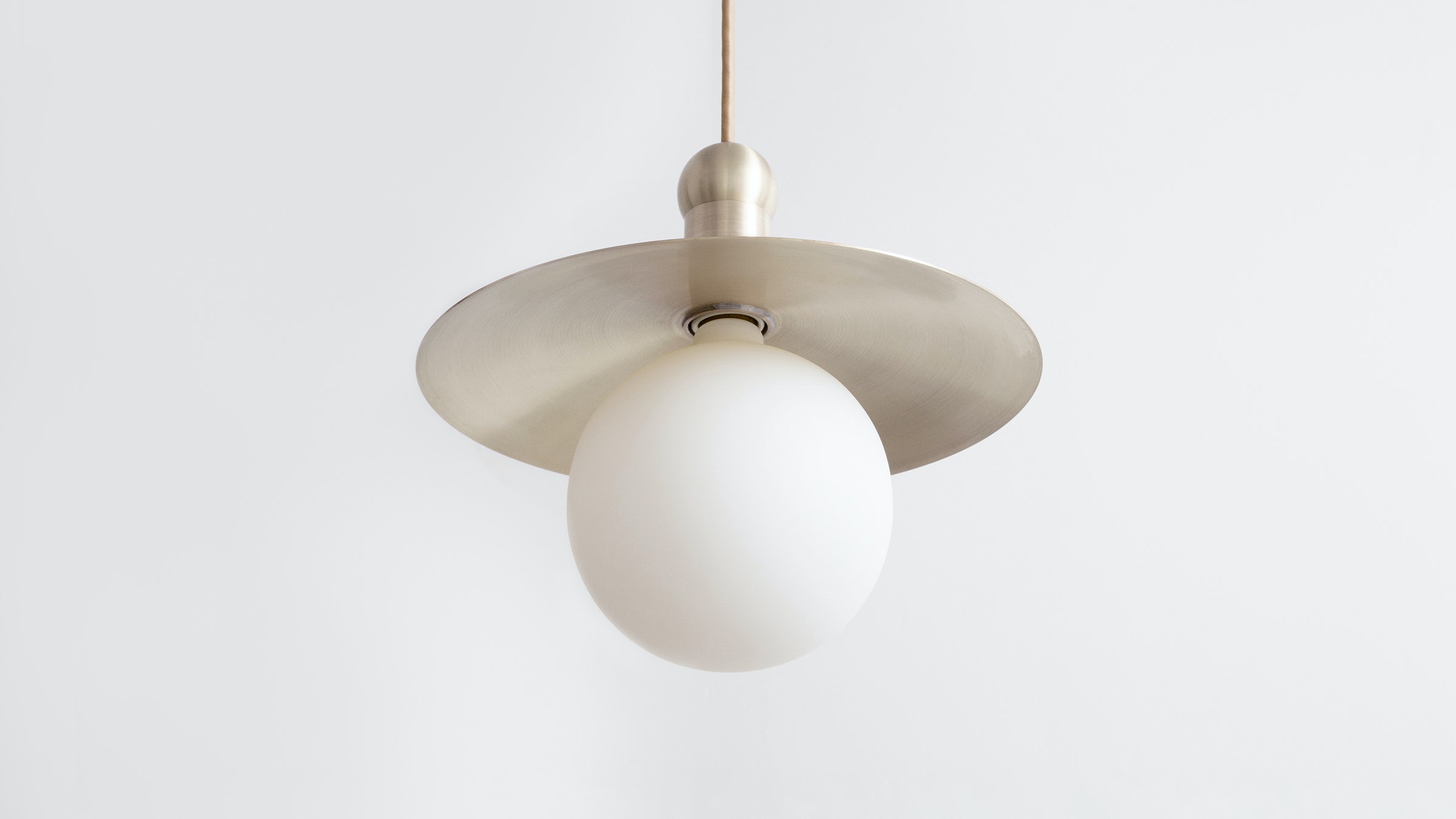 gallery image for WEB_HELIOS_PENDANT_BRUSHED_NICKEL_DETAIL_SPHERE_OFF