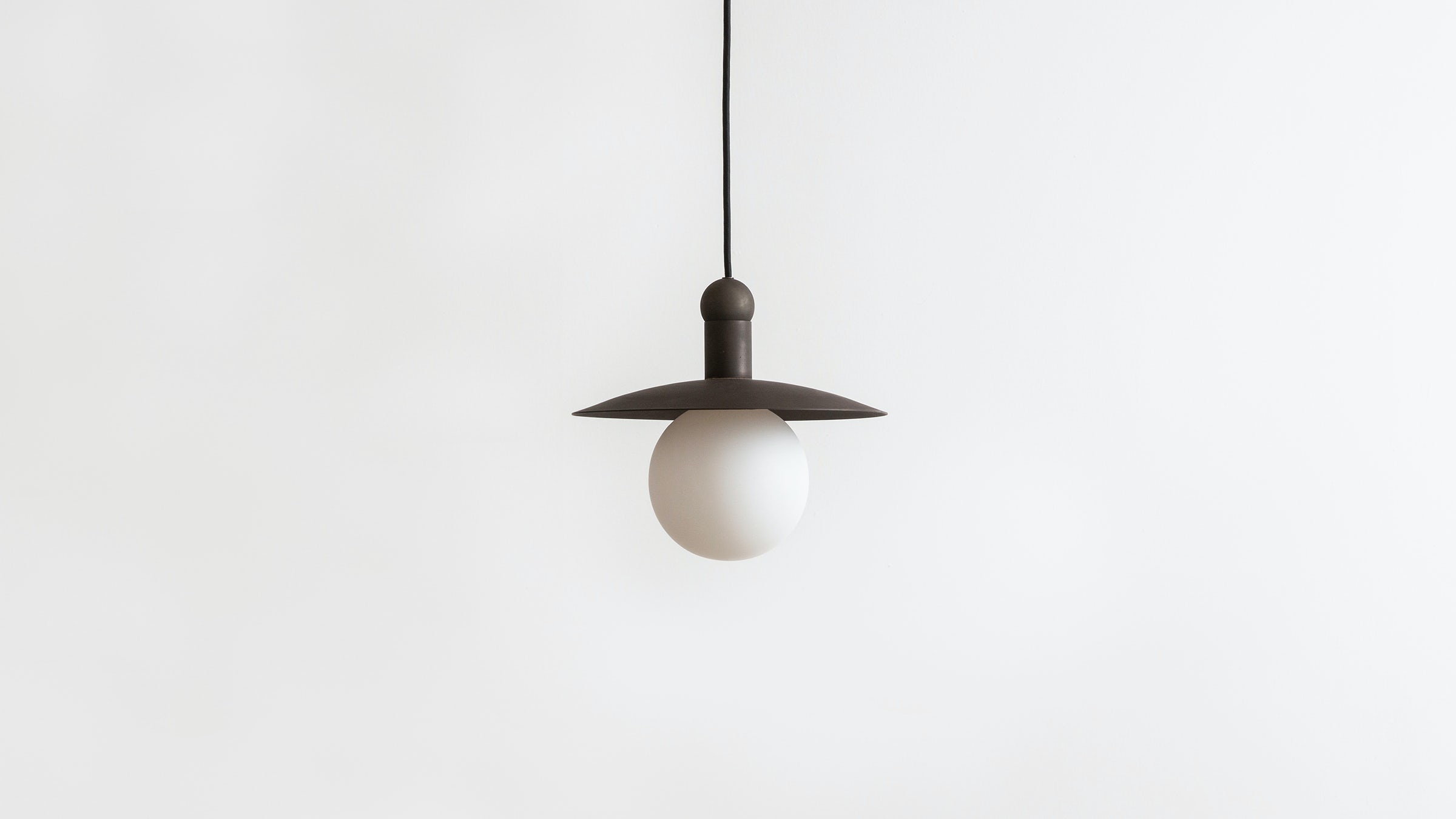 gallery image for web_HELIOS_PENDANT_HFB_STRAIGHT_SPHERE_OFF