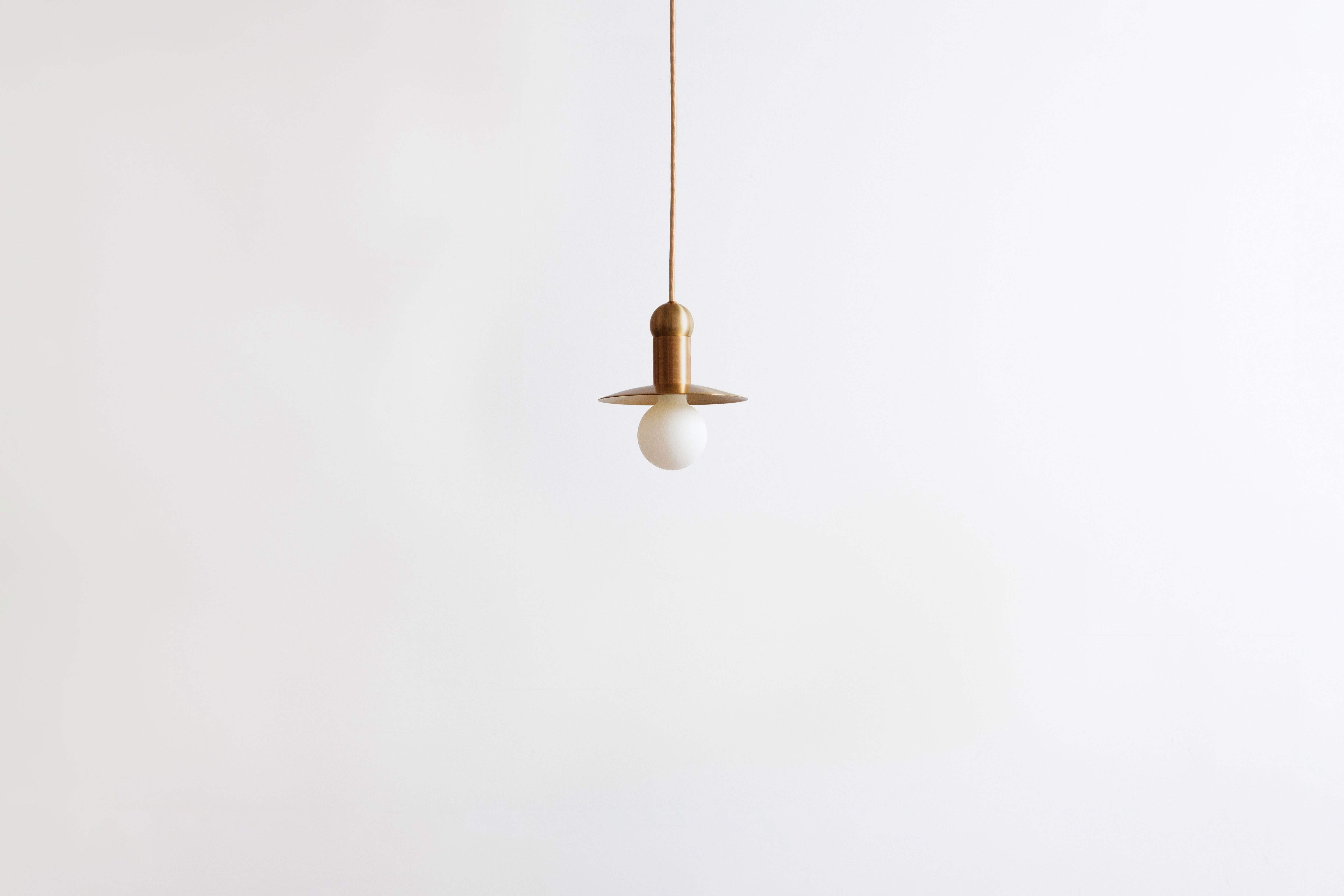 gallery image for Orbit_CP_Lost_Brass