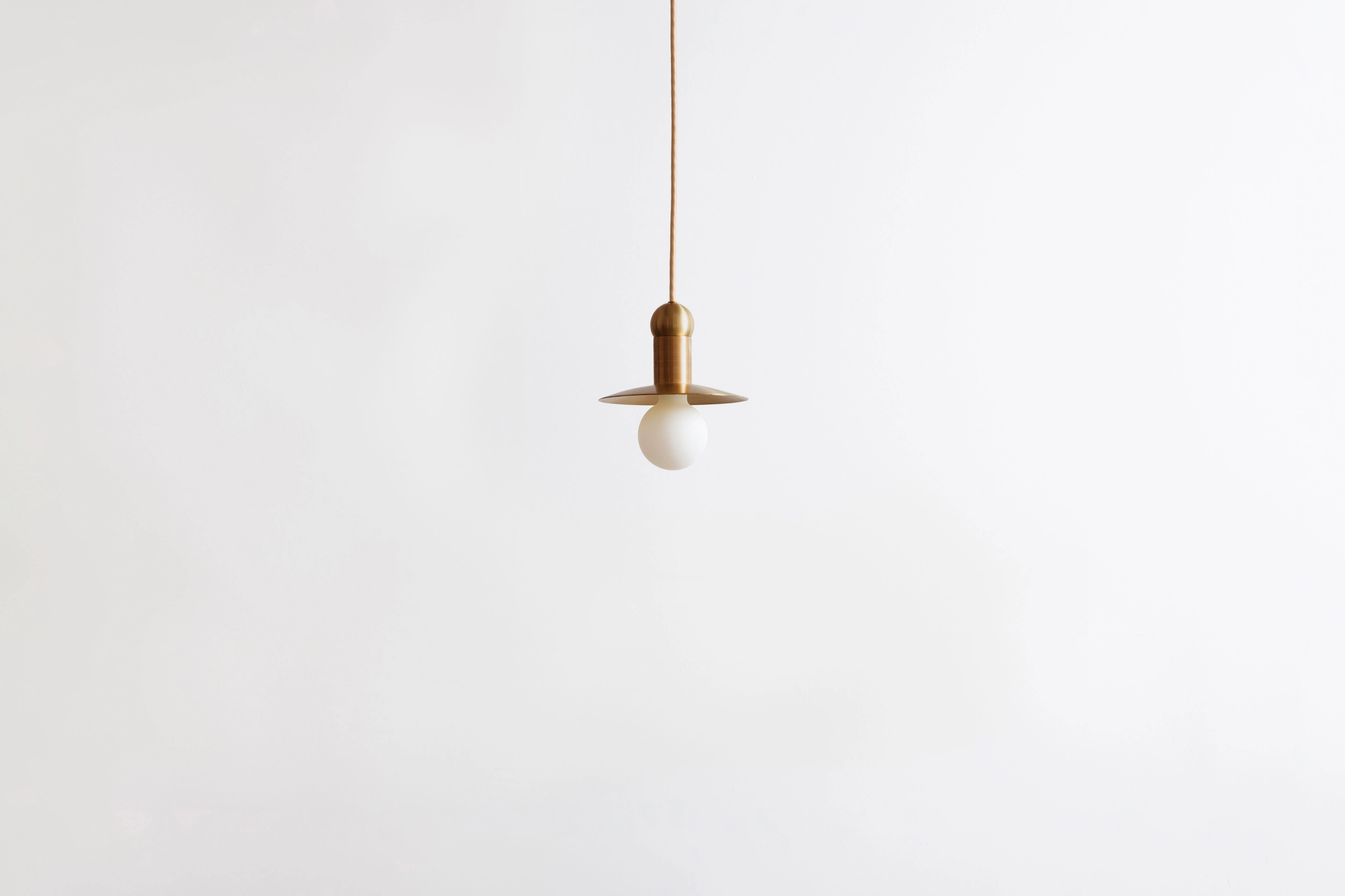 gallery image for Orbit_CP_Lost_Brass