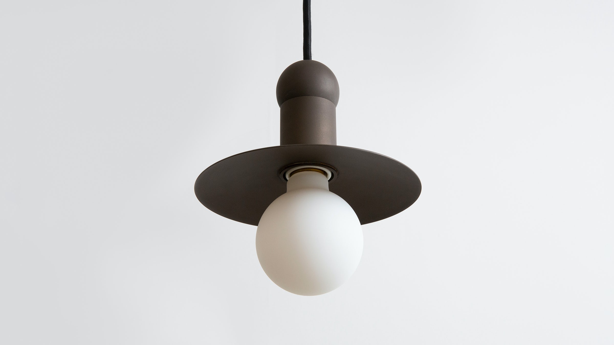 gallery image for WEB_ORBIT_CORD_PENDANT_HFB_DETAIL_OFF