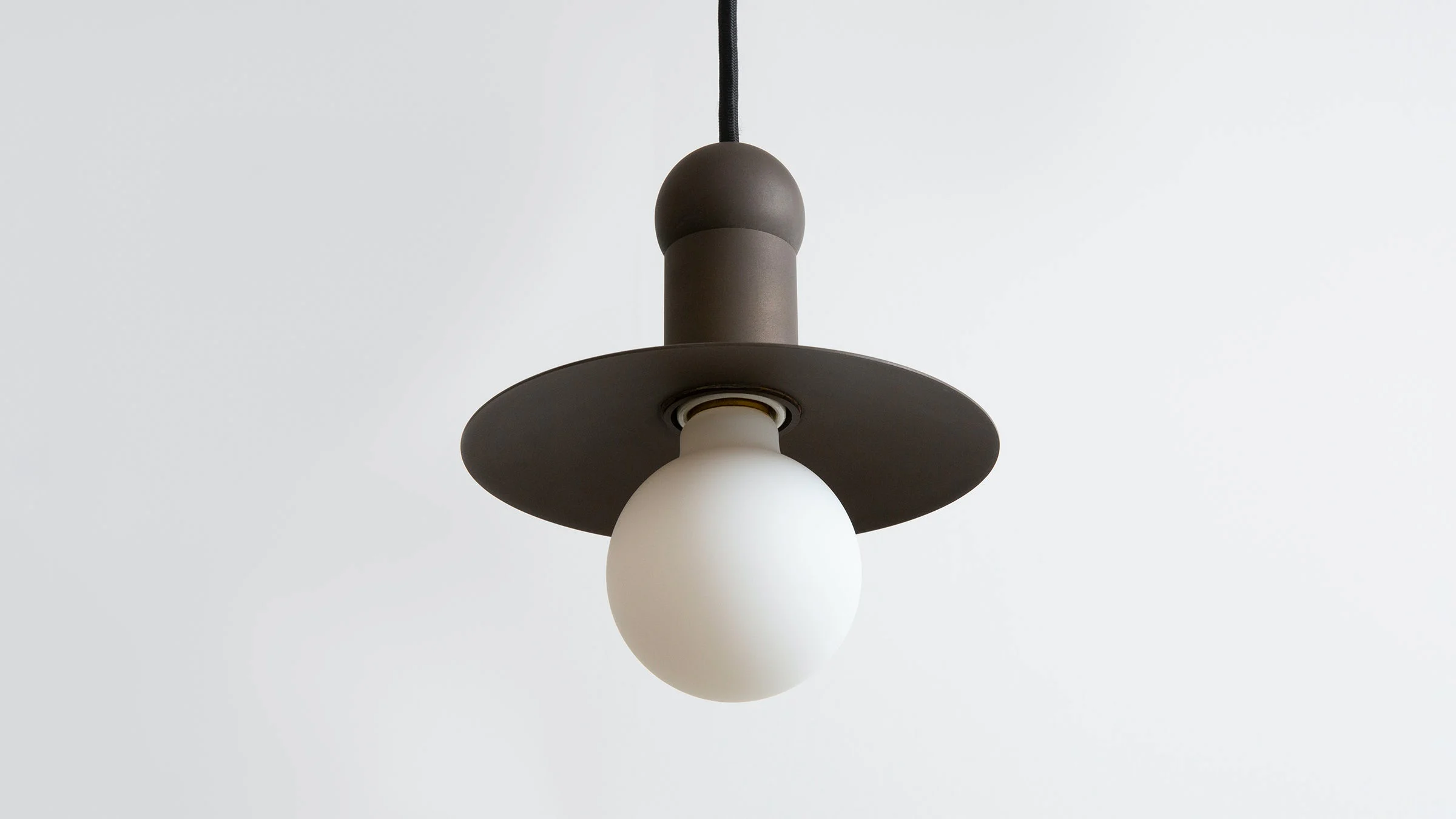 gallery image for WEB_ORBIT_CORD_PENDANT_HFB_DETAIL_OFF