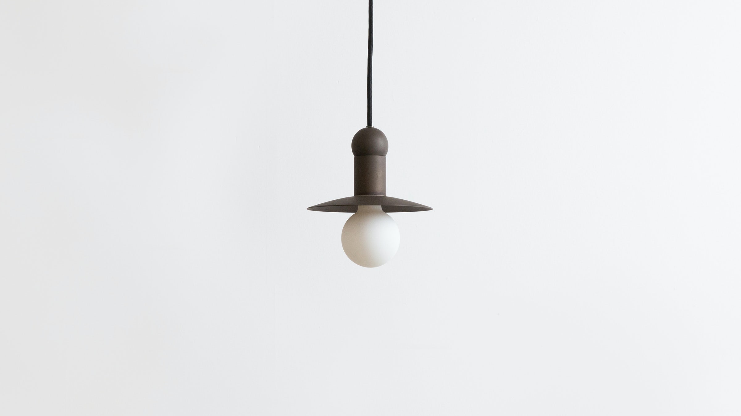 gallery image for WEB_ORBIT_CORD_PENDANT_HFB_STRAIGHT_OFF