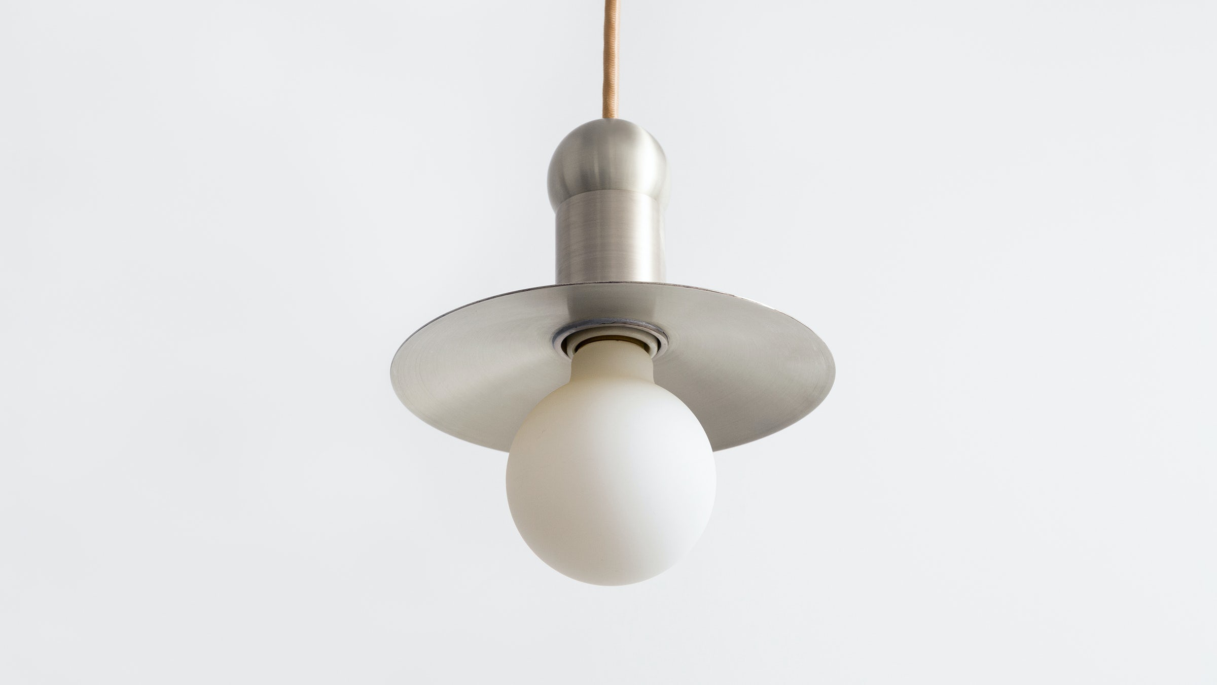 gallery image for WEB_ORBIT_CORD_PENDANT_NICKEL_DETAIL_OFF