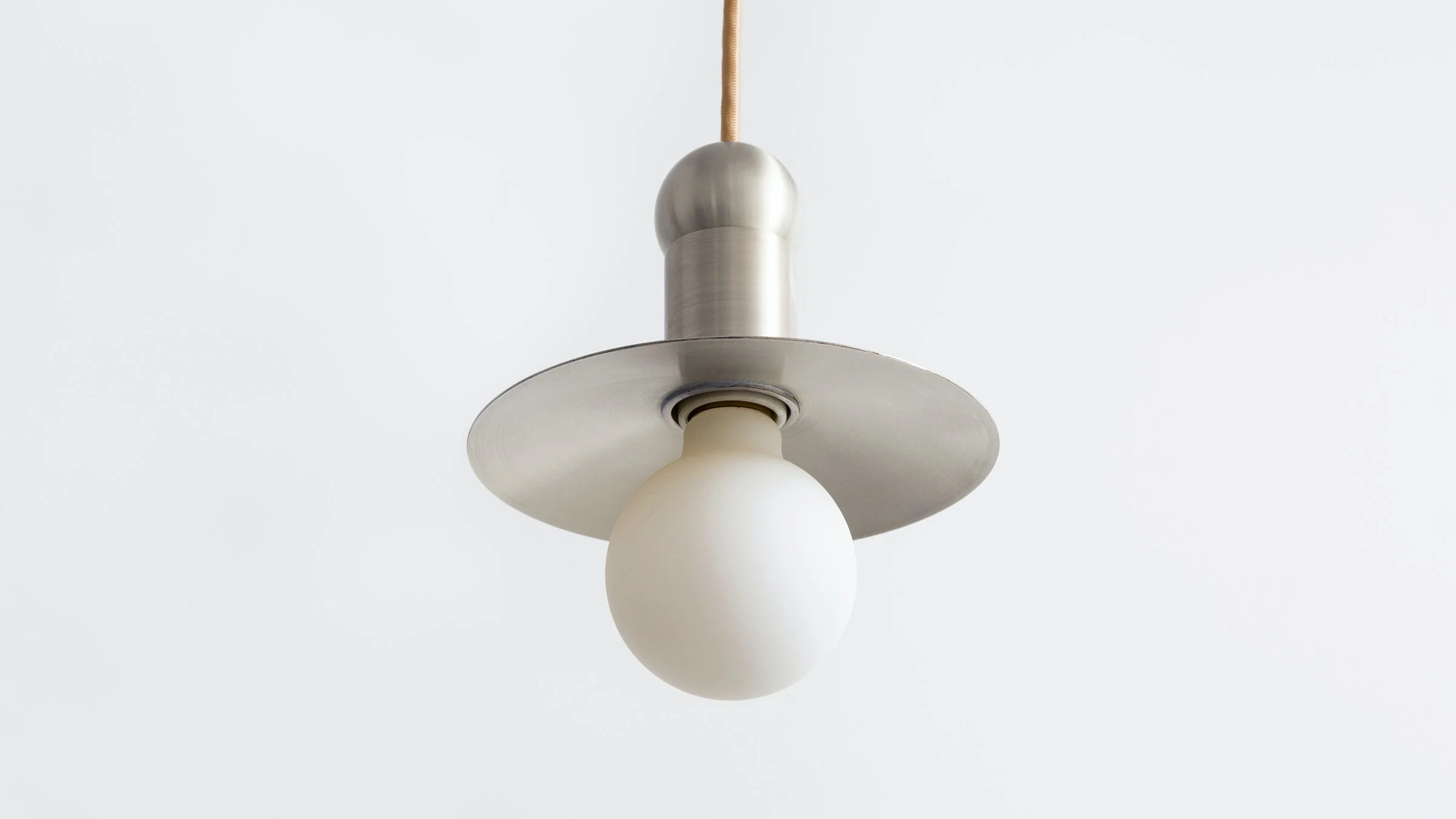 gallery image for WEB_ORBIT_CORD_PENDANT_NICKEL_DETAIL_OFF