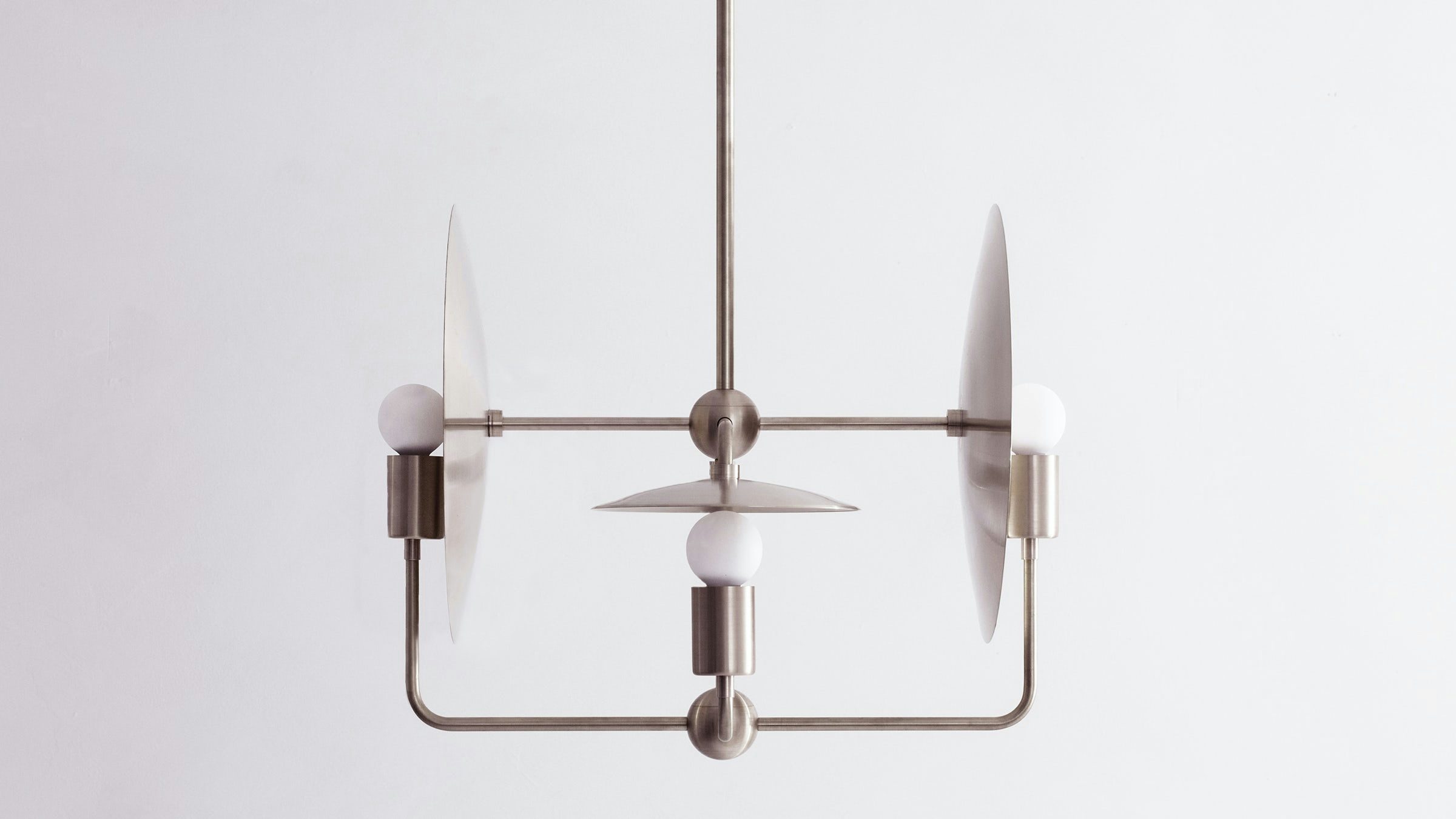 gallery image for OC_GALLERY__0007_WS_ORBC_NICKEL_SIDE_DETAIL