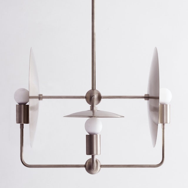 gallery image for OC_GALLERY__0007_WS_ORBC_NICKEL_SIDE_DETAIL
