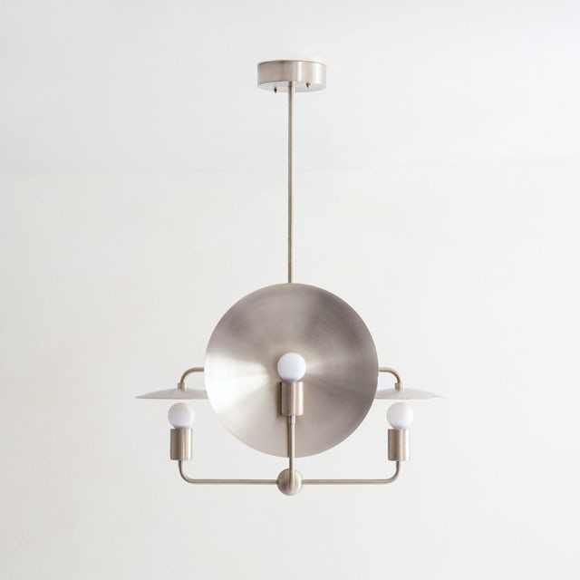 gallery image for OC_GALLERY__0012_WS_ORBC_NICKEL_STRAIGHT_FULL
