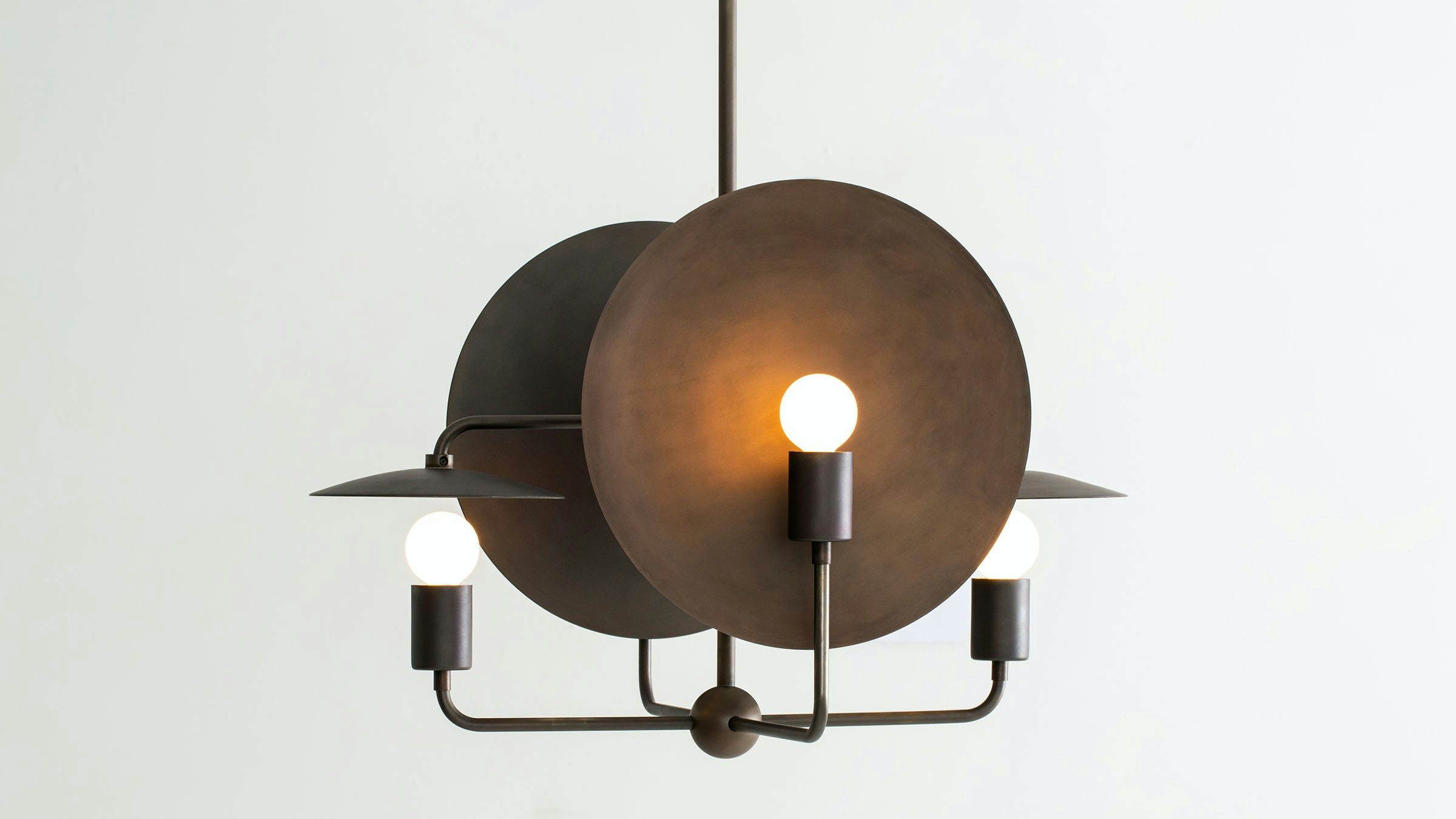 gallery image for ORBC_GALLERY__0000_WS_ORBC_BRONZE_ANGLE_DETAIL