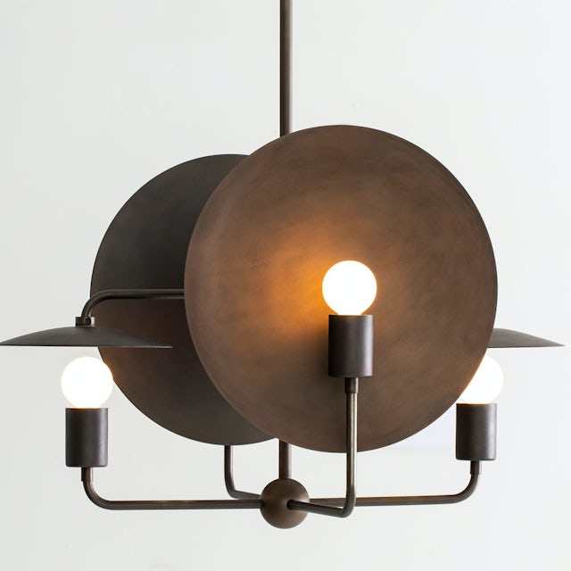 gallery image for ORBC_GALLERY__0000_WS_ORBC_BRONZE_ANGLE_DETAIL