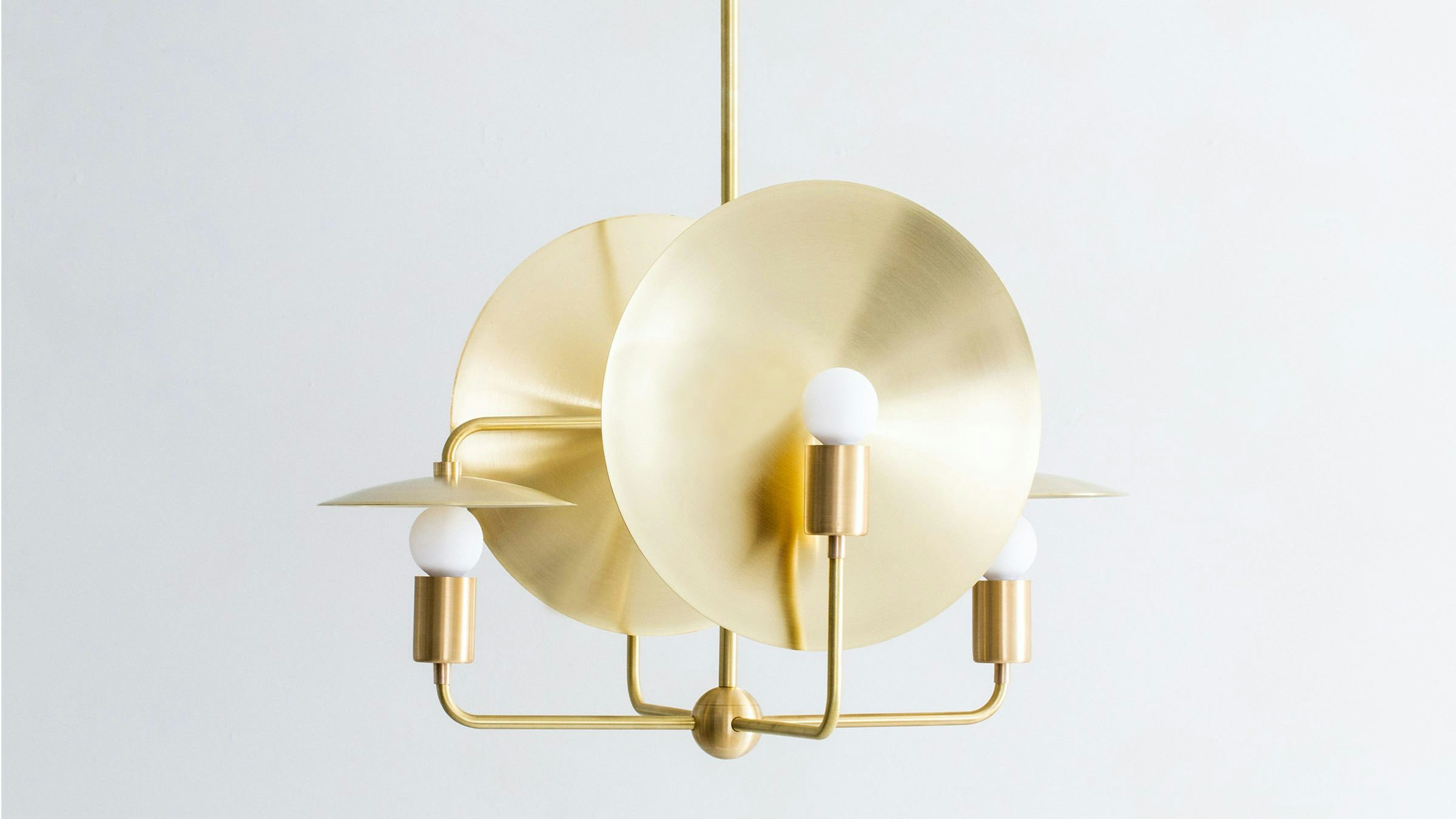 gallery image for ORBC_GALLERY__0002_WS_ORBC_BRASS_ANGLE_DETAIL