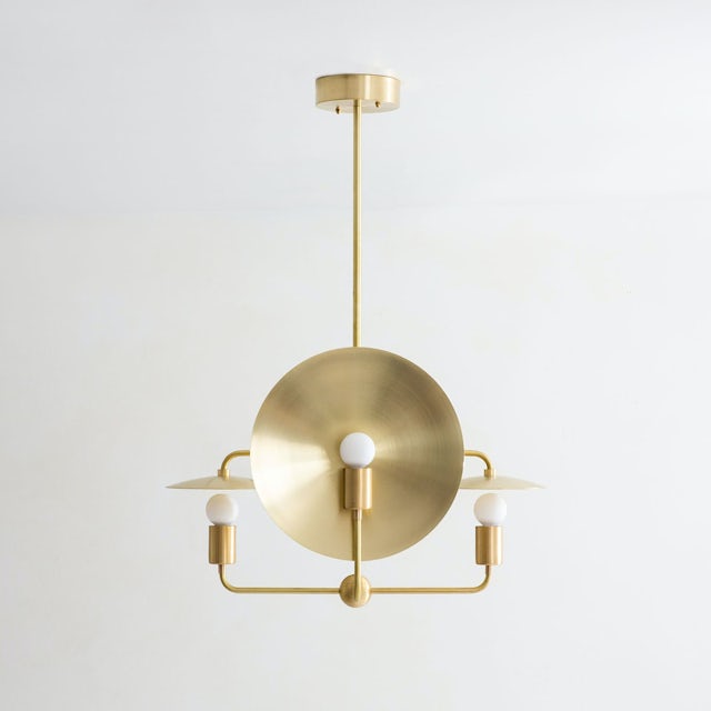 gallery image for ORBC_GALLERY__0011_WS_ORBC_BRASS_STRAIGHT_FULL