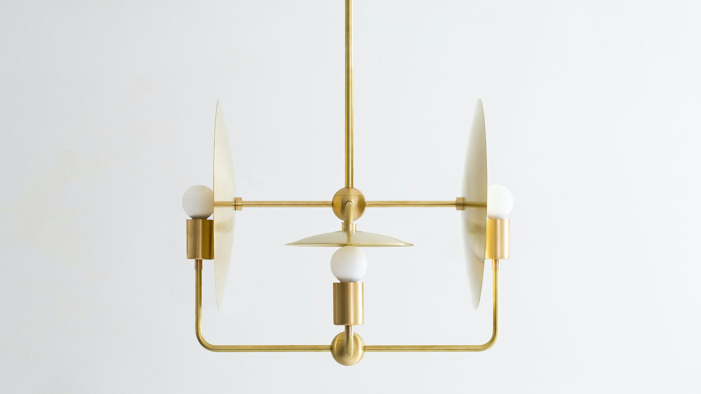 gallery image for ORBC_GALLERY__0007_WS_ORBC_BRASS_SIDE_DETAIL