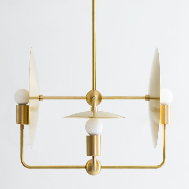gallery image for ORBC_GALLERY__0007_WS_ORBC_BRASS_SIDE_DETAIL