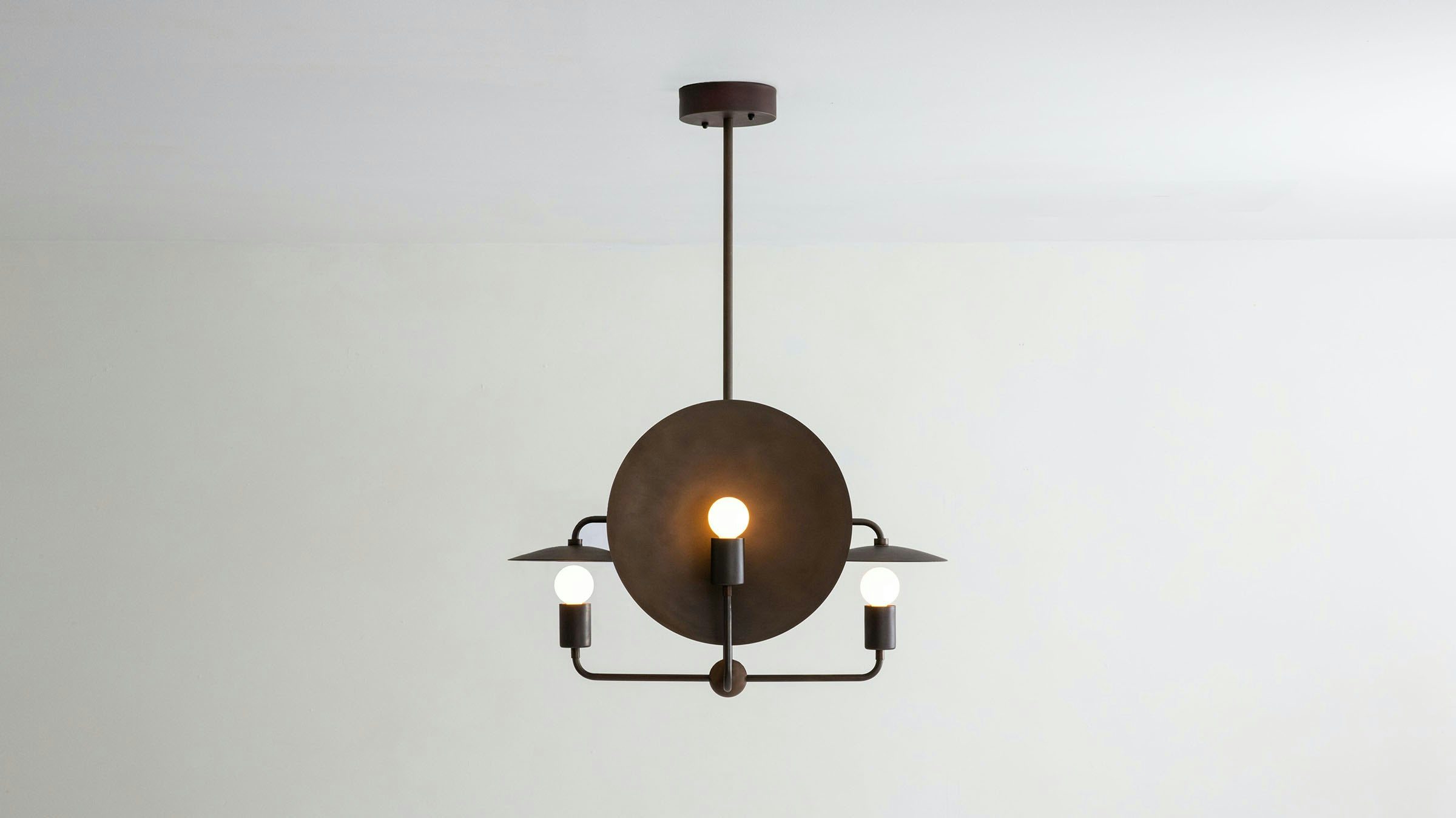 gallery image for ORBC_GALLERY__0009_WS_ORBC_BRONZE_STRAIGHT_FULL